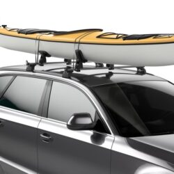 Nosič kajaku SUP dosky DockGlide 896