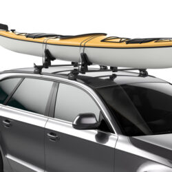 Nosič kajaku SUP dosky DockGrip 895