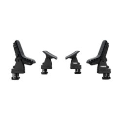 Nosič kajaku / SUP dosky DockGlide 896