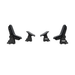 Nosič kajaku / SUP dosky DockGlide 896