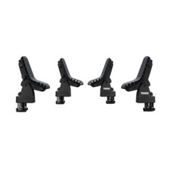 Nosič kajaku / SUP dosky DockGrip 895