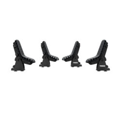 Nosič kajaku / SUP dosky DockGrip 895