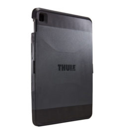 Thule-Atmos-X3-pouzdro-na-10,5-iPad®-Pro-TAIE3245-1-4