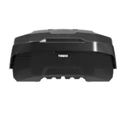 Thule Motion 3 L lesklá čierna – Obrázok 7