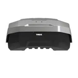Thule Motion 3 L lesklá titánová – Obrázok 7