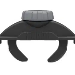 Thule Pulse 2 L Čierna aeroskin – Obrázok 9