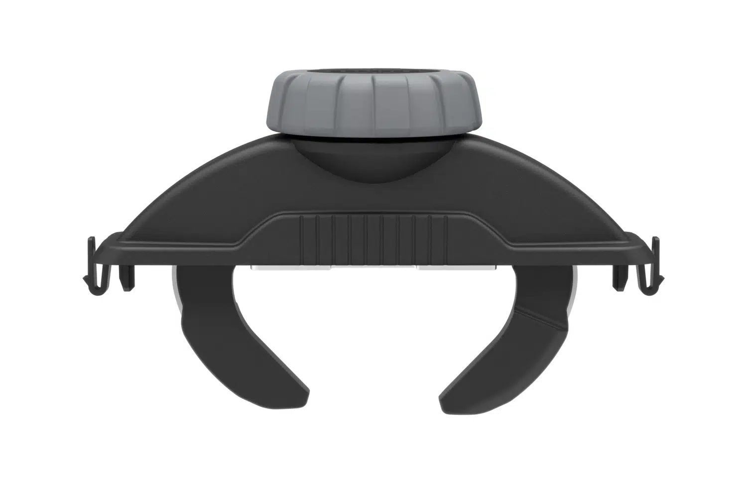 Thule Pulse 2 L Čierna aeroskin – Obrázok 9