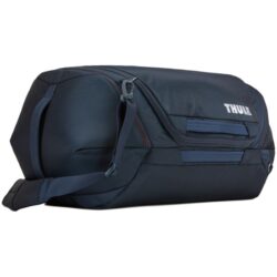 60 L