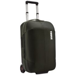 36 L