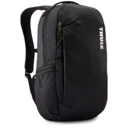 Thule Subterra batoh 23 l TSLB315K - čierny