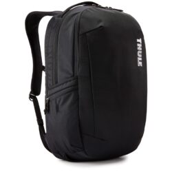 30 L
