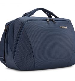 Thule Crossover 2 Boarding Bag C2BB115 - modrá