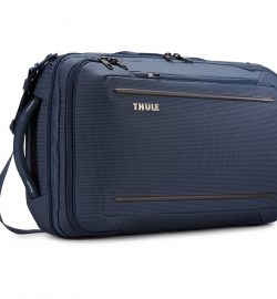 Thule Crossover 2 Convertible Carry On C2CC41 - modrá