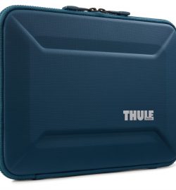 Thule Gauntlet 4 puzdro na 12" Macbook TGSE2352 - modré