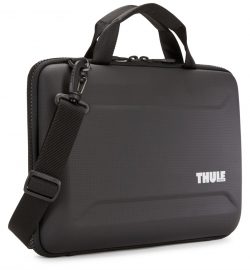 Thule Gauntlet 4.0 brašna na 13" MacBook Pro TGAE2355