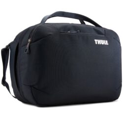 23 L