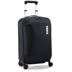 33 L