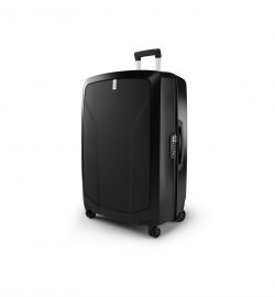 Thule Revolve Luggage 75cm/30” spinner TLRS130 - čierny