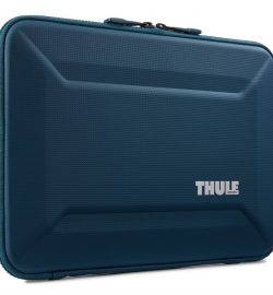 Thule Gauntlet 4 puzdro na 13" Macbook TGSE2355 - modré