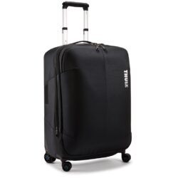 63 L