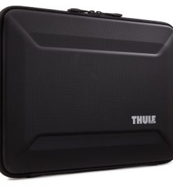 Thule Gauntlet 4 puzdro na 15" Macbook TGSE2356 - čierne