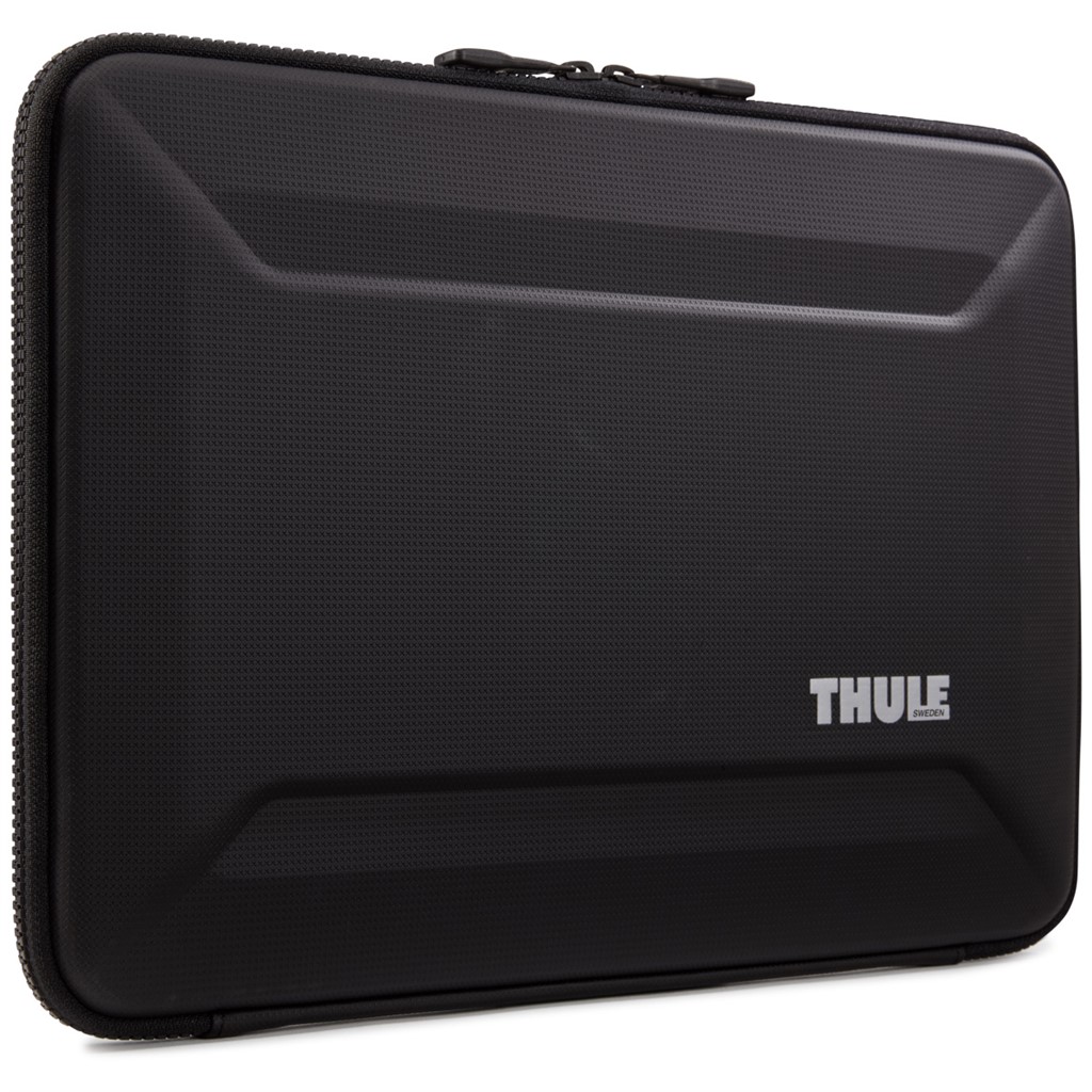 Thule Gauntlet 4 puzdro na 15" Macbook TGSE2356 - čierne