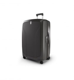 Thule Revolve Luggage 75cm/30” spinner TLRS130 - sivý