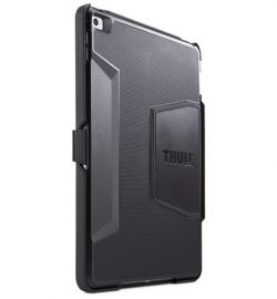 Thule Atmos X3 vysoko odolné puzdro na iPad® mini 4 TAIE3142K