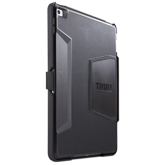 Thule Atmos X3 vysoko odolné puzdro na iPad® mini 4 TAIE3142K