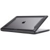 Thule Vectros ochranný kryt pre 15" MacBook Pro TVBE3156