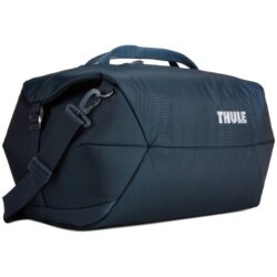 45 L