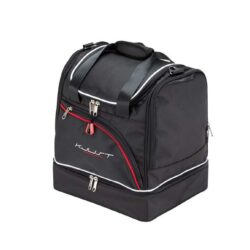 Kjust Sport Bag SP66SA (45L)