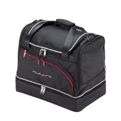 Kjust Sport Bag SP55WS (58L)