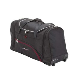 Kjust Trolley Travel Bag AW19TD (144L)
