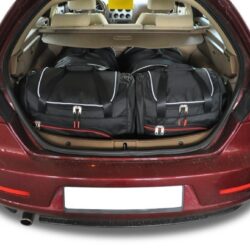 ALFA ROMEO 159 SPORTWAGON 2005-2011