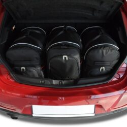ALFA ROMEO GIULIETTA NUOVA 2010+