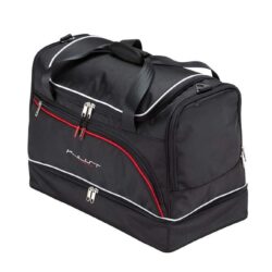 Kjust Sport Bag SP07US (80L)
