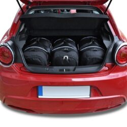 ALFA ROMEO MITO HATCHBACK 2008+