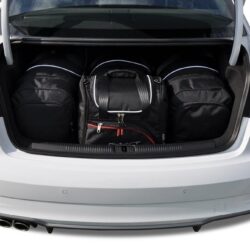 AUDI A3 LIMOUSINE 2013+ 7004005