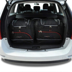 DACIA LOGAN MCV 2013+