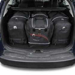 FORD FOCUS KOMBI 2011-2018
