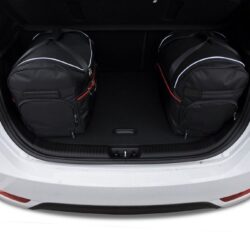 HYUNDAI ix20 2010+ 7018008 – Obrázok 2