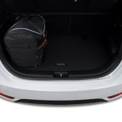 HYUNDAI ix20 2010+ 7018008 – Obrázok 3