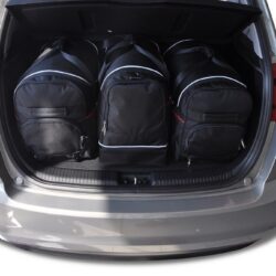 KIA VENGA 2009+ 7022013
