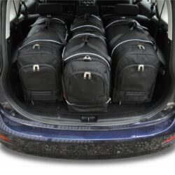 MAZDA 5 MINIVAN 2005-2010
