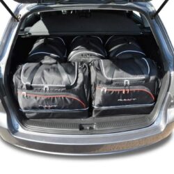MAZDA 6 KOMBI 2002-2008