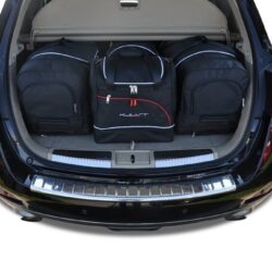 NISSAN MURANO 2008-2015 7030008
