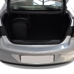 OPEL ASTRA LIMOUSINE 2012-2015 7031007 – Obrázok 5