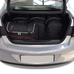 OPEL ASTRA LIMOUSINE 2012-2015 7031007 – Obrázok 2