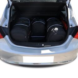 OPEL ASTRA HATCHBACK 2009-2015 – Obrázok 2